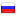 igryday.ru hosted country